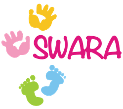 Swara — manufacturing partner to leading brands
