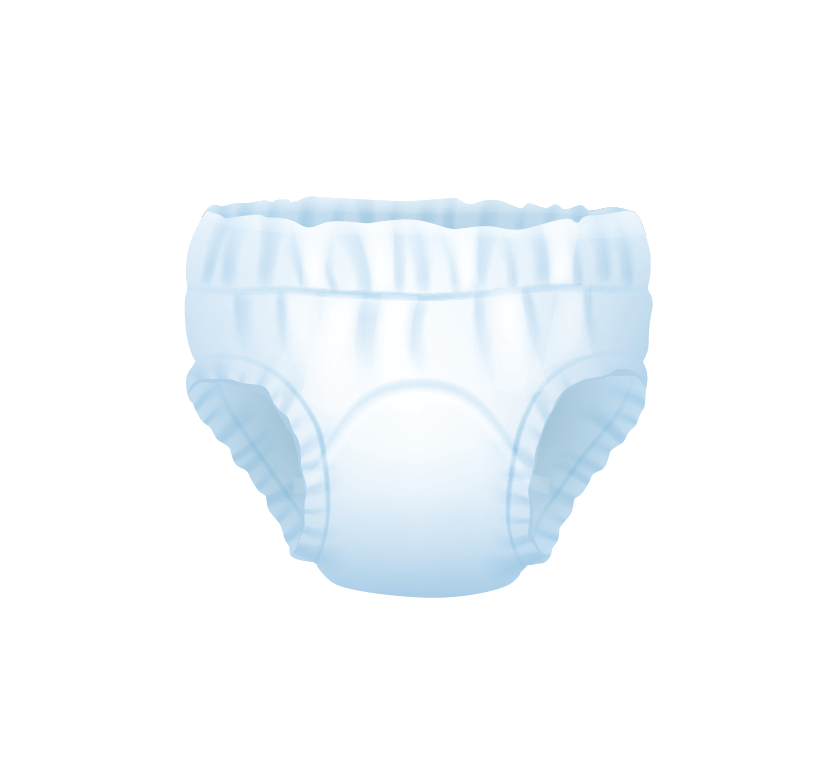Adult Incontinence