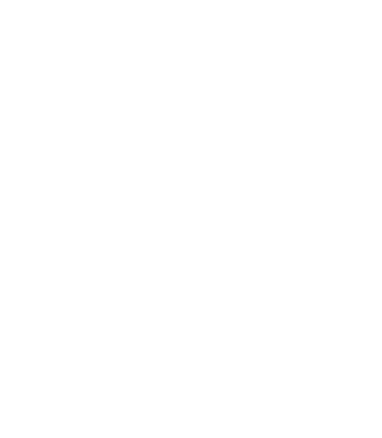 Feminine Hygiene