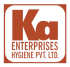 K.A. Enterprises Hygiene Pvt Ltd company logo