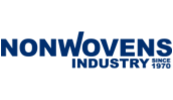 Nonwovens Industry logo
