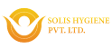 Solis Hygiene Pvt Ltd company logo