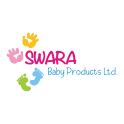 Swara Baby Products Ltd company logo